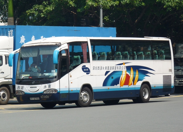 P1100644.JPG