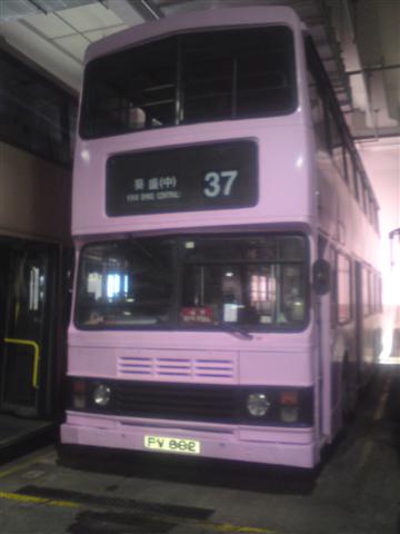 FV682.JPG