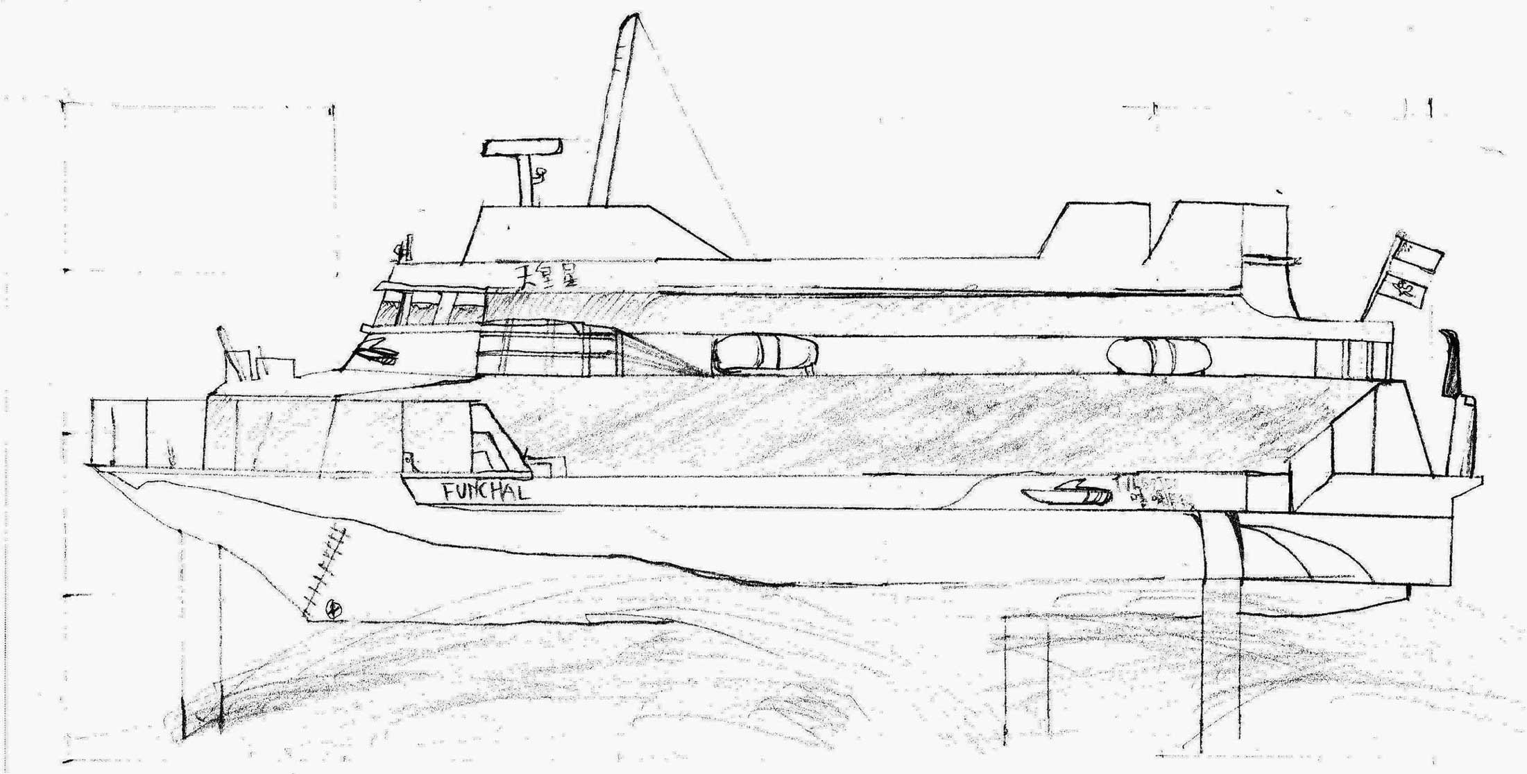 CCF12072009_00000.jpg