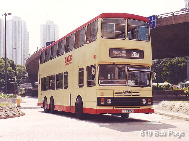 s3bl81_m.jpg