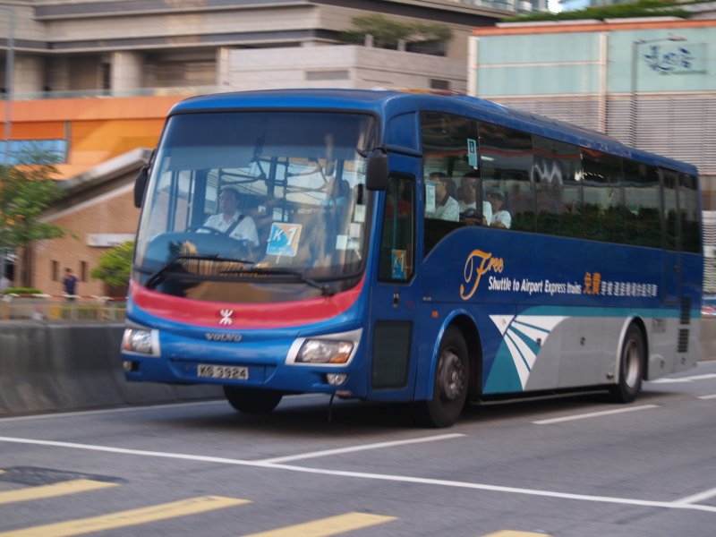 P7111210.jpg