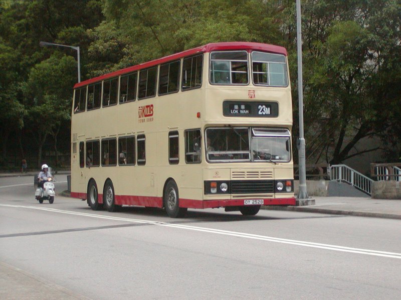 k_s3bl264.jpg
