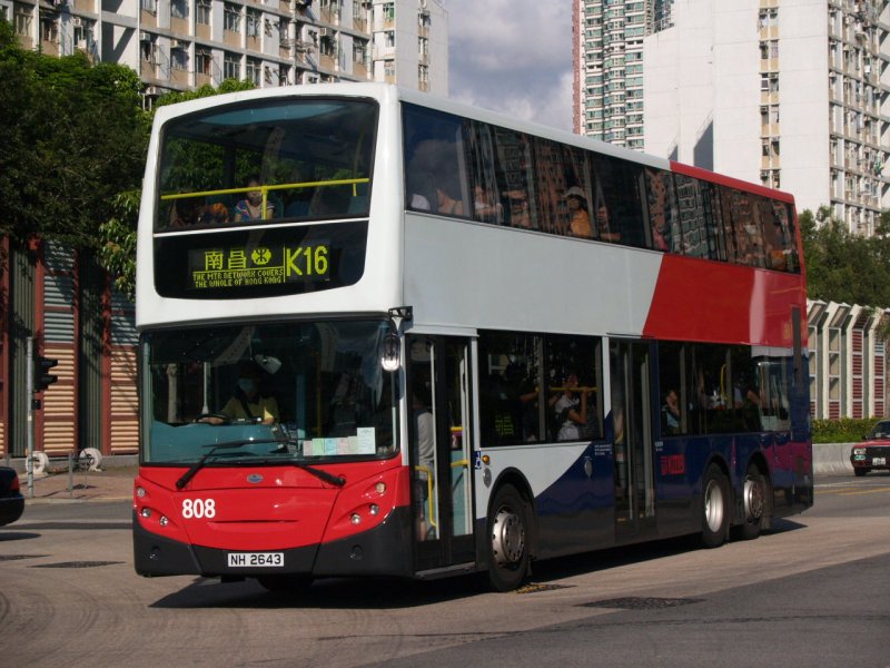 P7111178.jpg