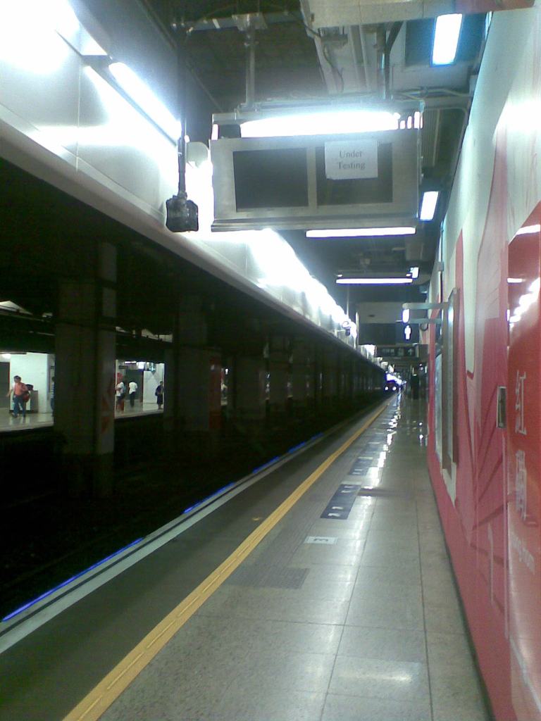 圖像340.jpg