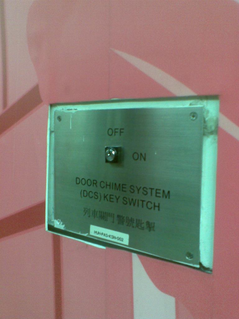 圖像341.jpg