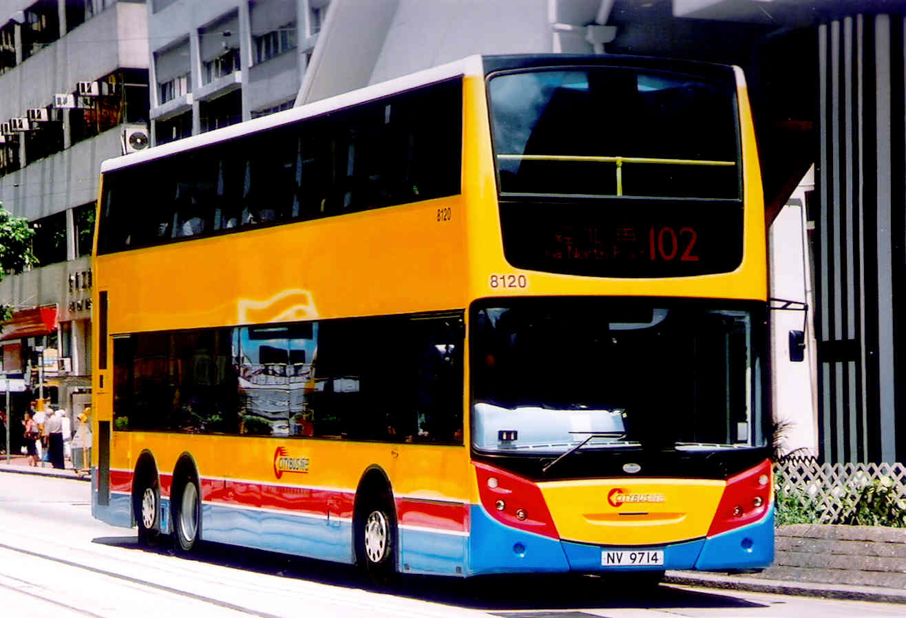 CTB-NV9714.jpg