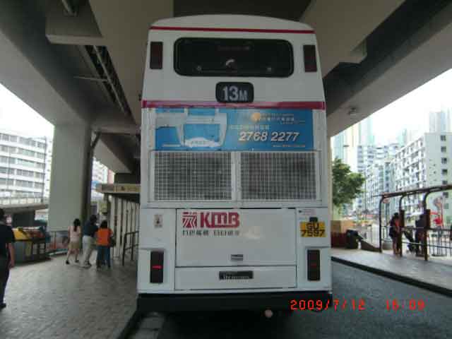 CIMG0174_圖層 1.jpg