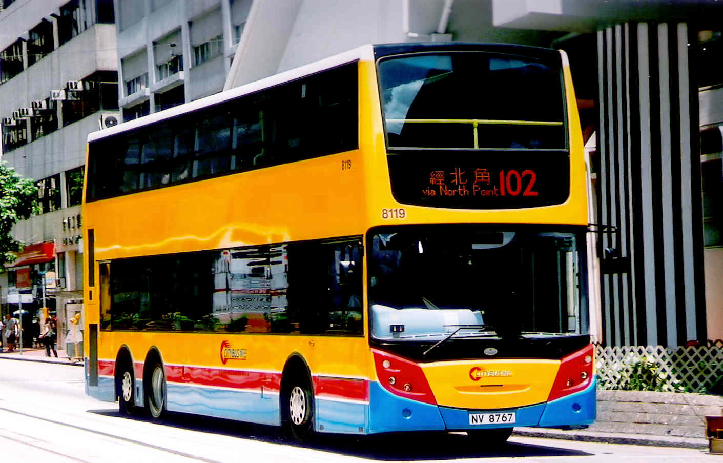 CTB-NV8676.jpg