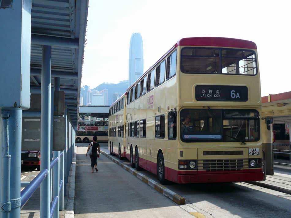 調整大小P1040010.JPG