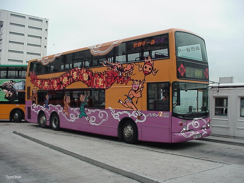 hy1631.jpg