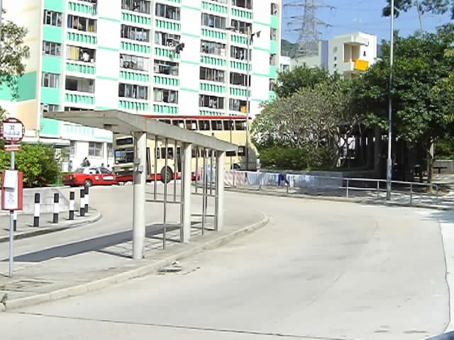 2003112301l.jpg