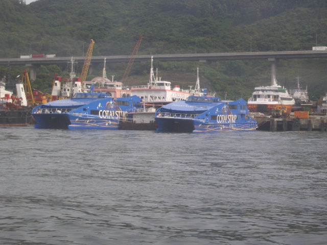 123.JPG