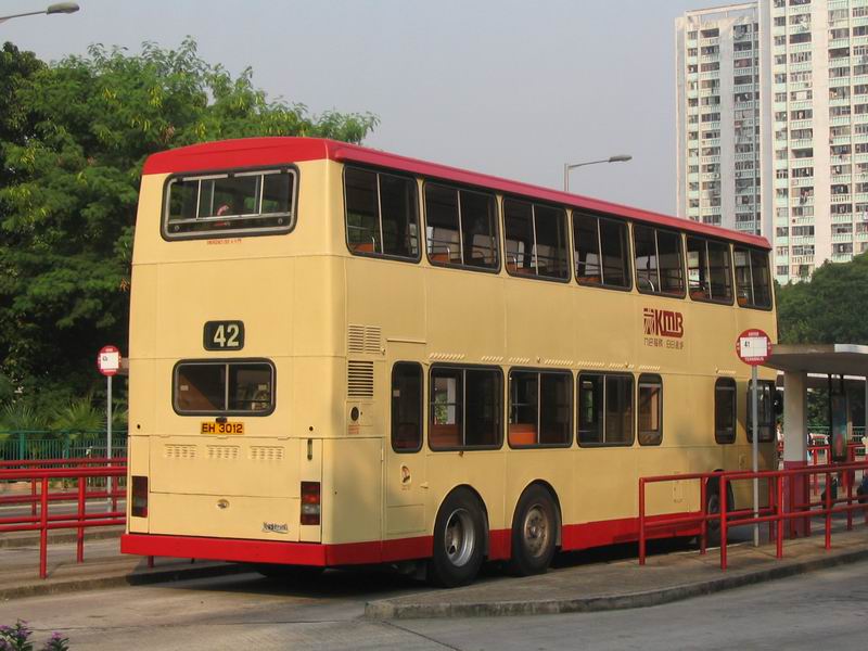 239_3903.JPG