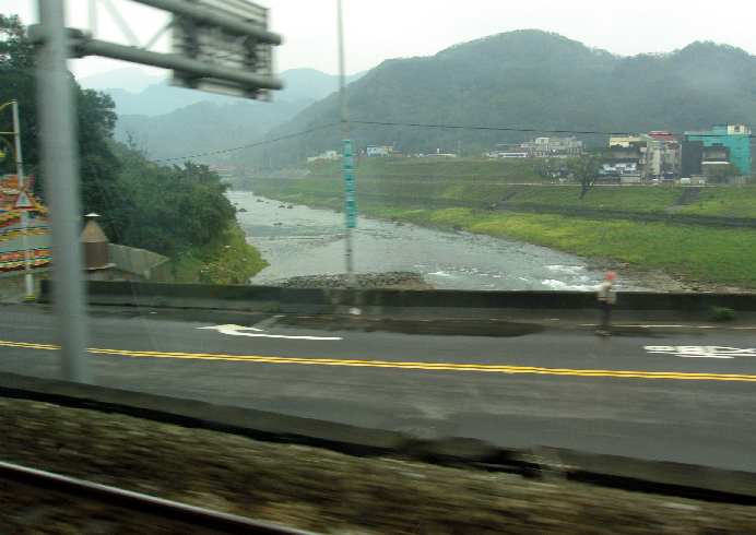 TW_0125.JPG