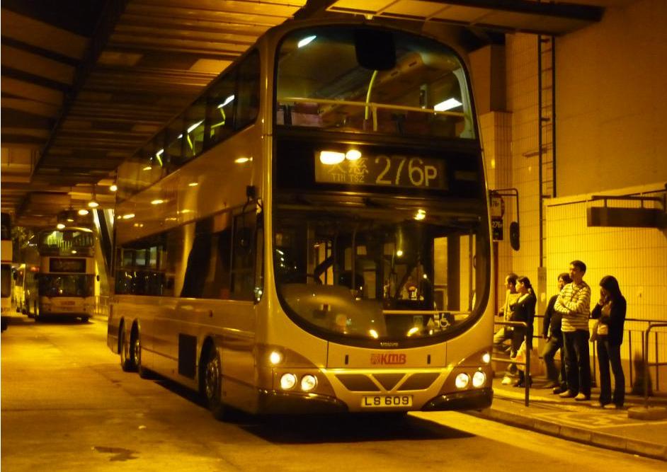 AVW_LS609_U_276p.JPG