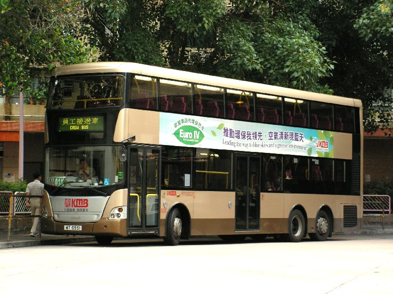 PICT0275a.JPG