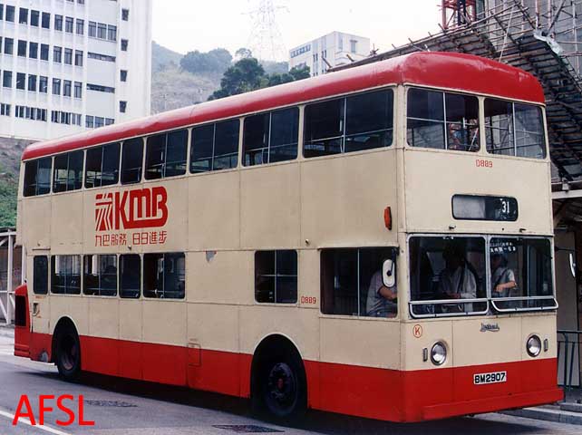 D889-31z.jpg