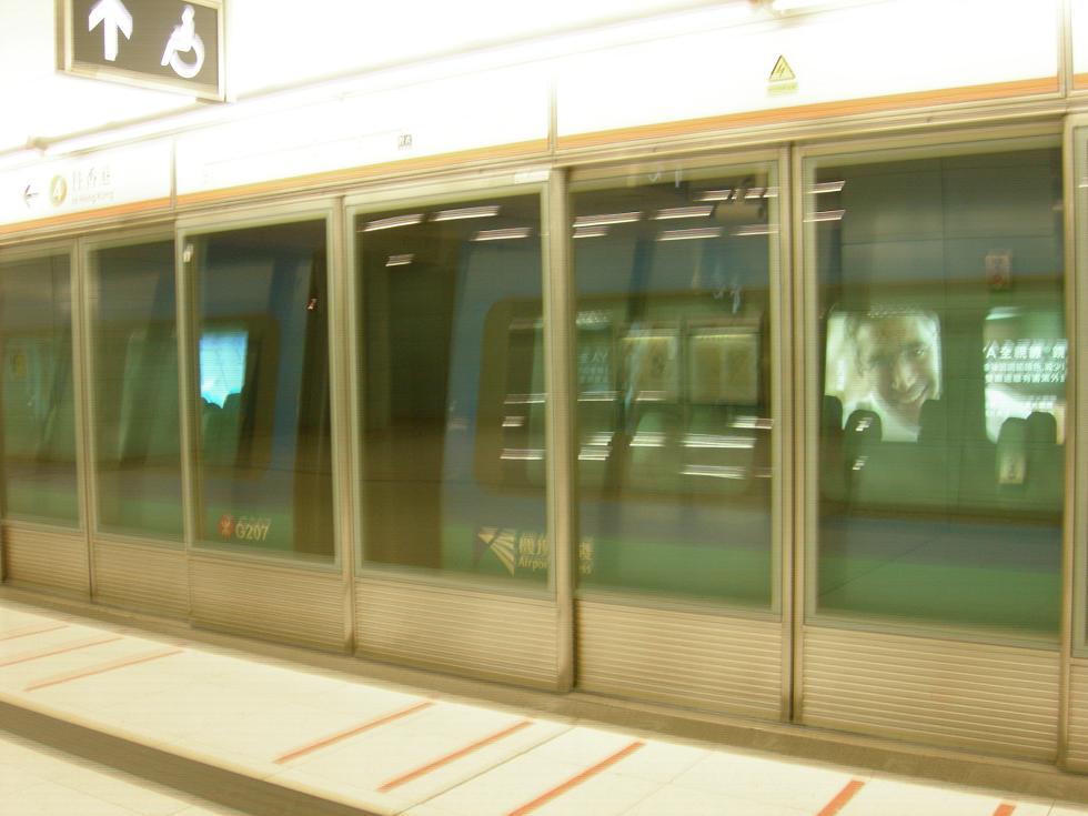 照片 2304.jpg