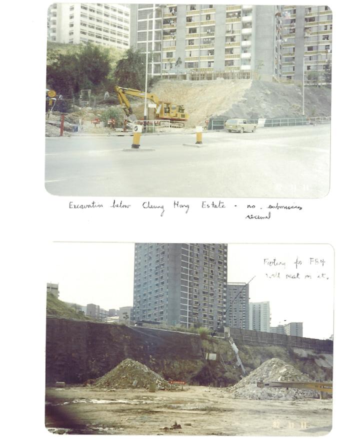 cheung hong est..JPG