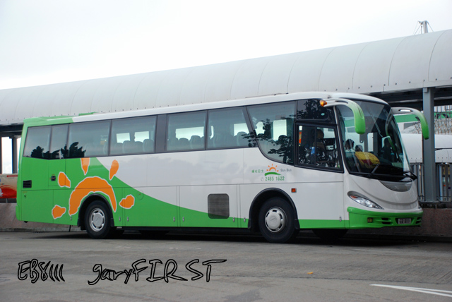 eb8111.jpg