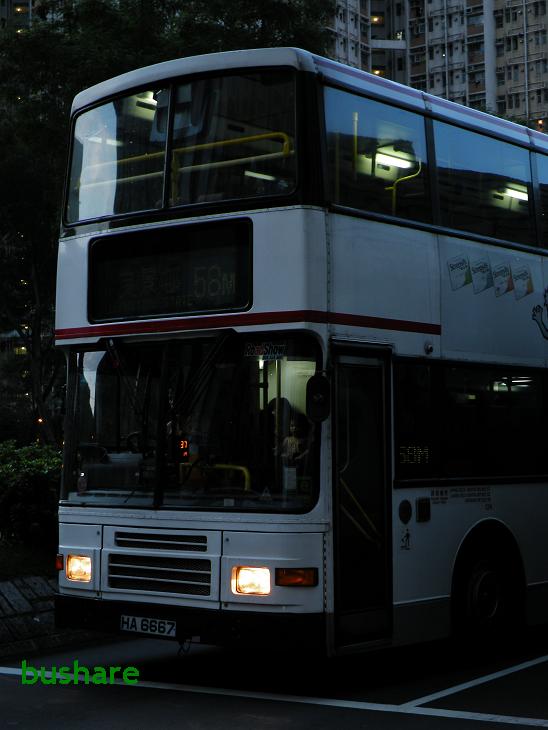 DSCN8475.JPG