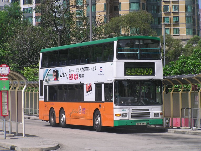 P1012861.jpg