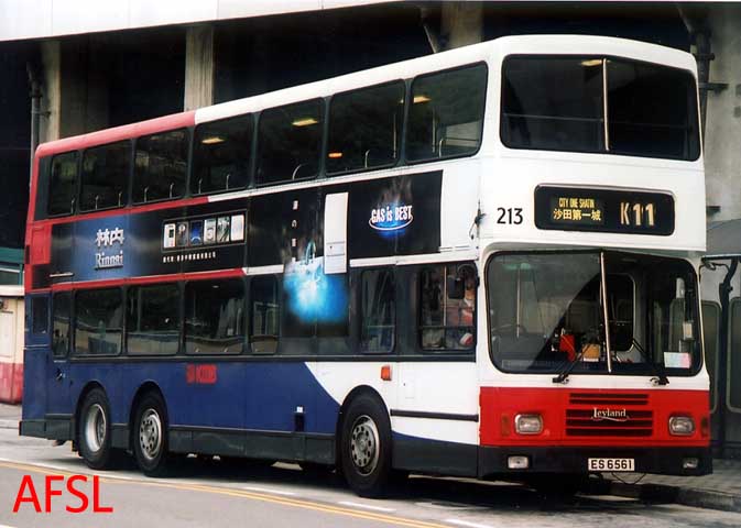 213a-K11z.jpg