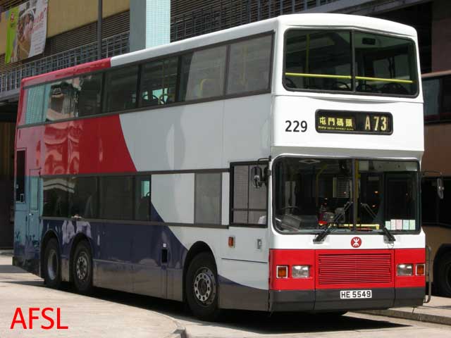 229b-A73z.jpg