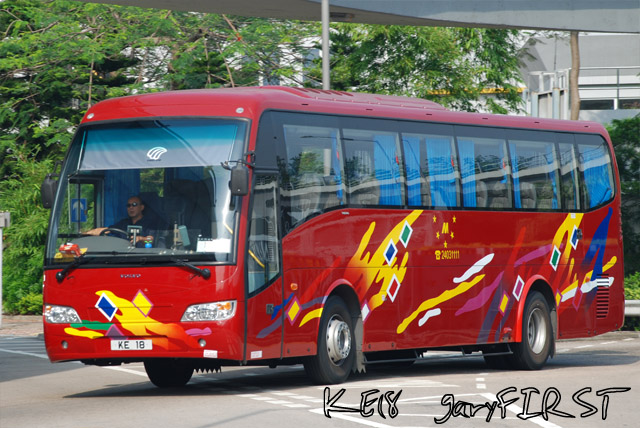 ke18.jpg