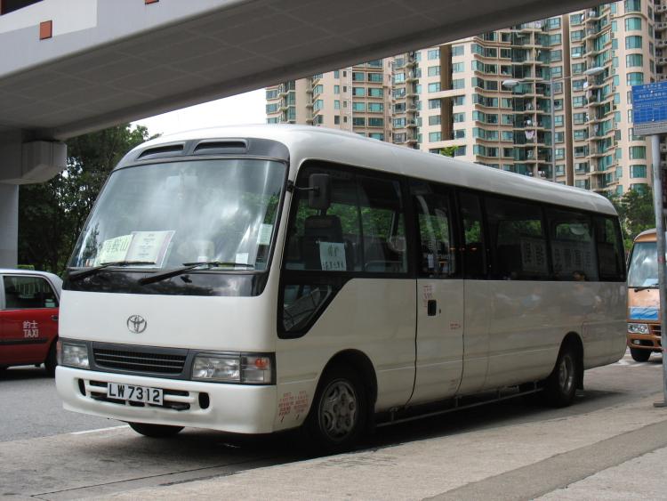 7312-1.jpg