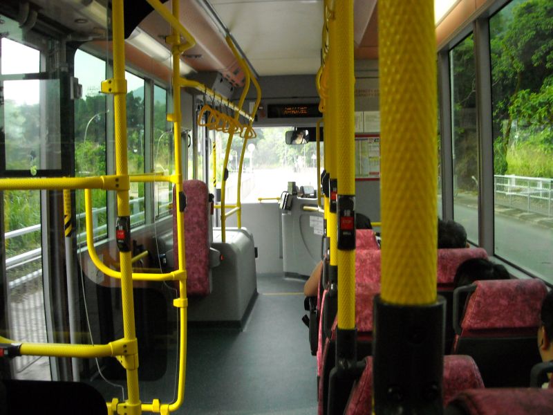 DSCN2682.JPG