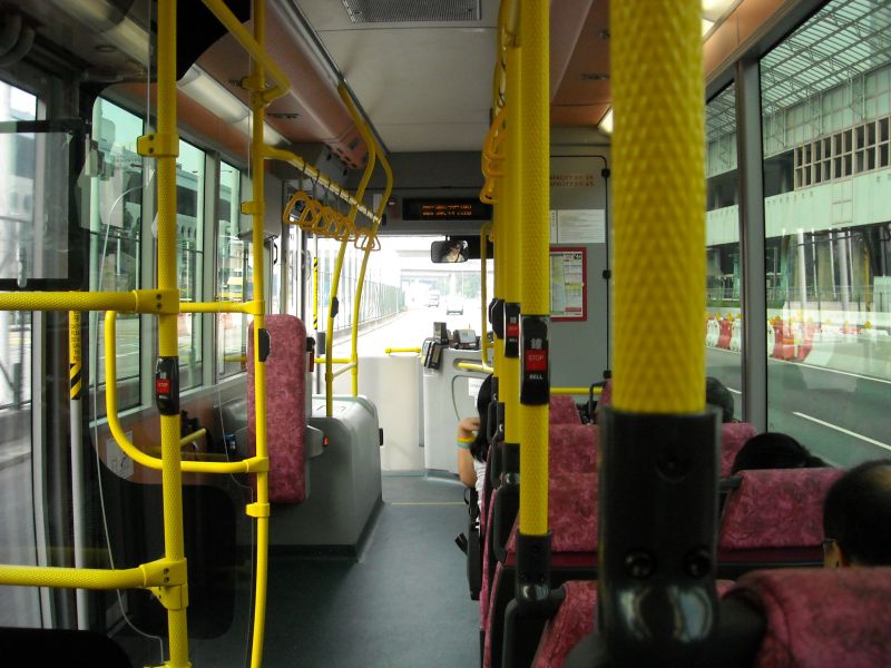 DSCN2683.JPG