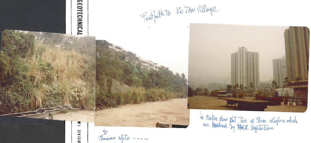 fung shue wo rd.JPG