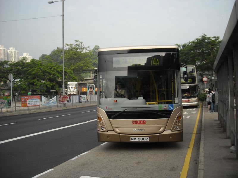 DSCN2680.JPG