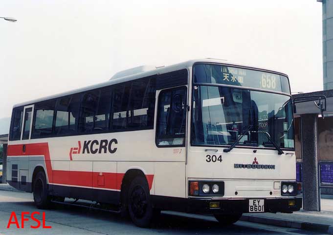 304-658z.jpg