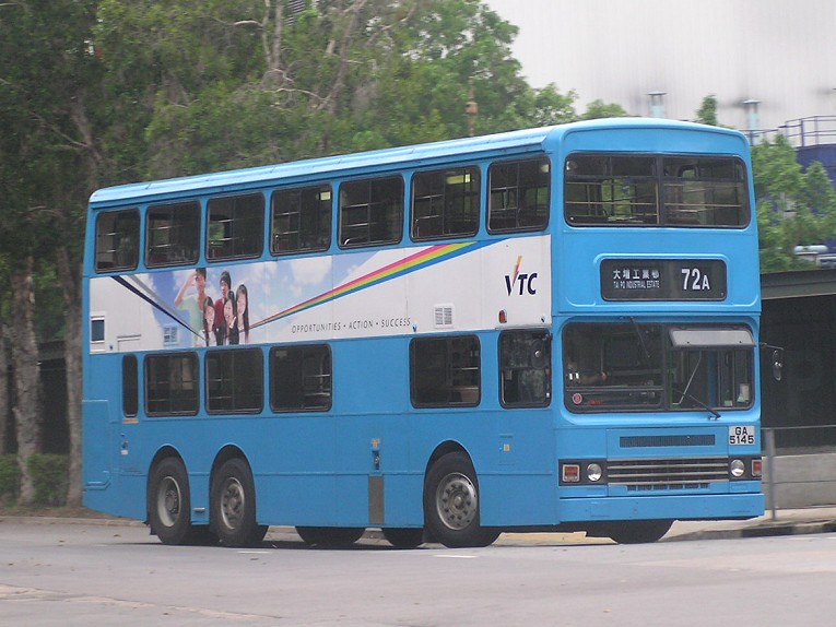 P1012375.jpg