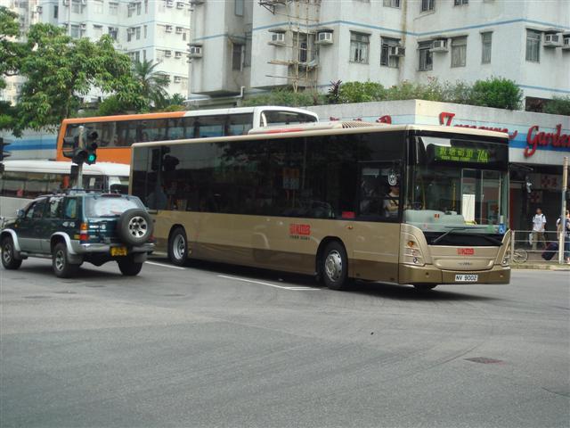 DSC01352.JPG