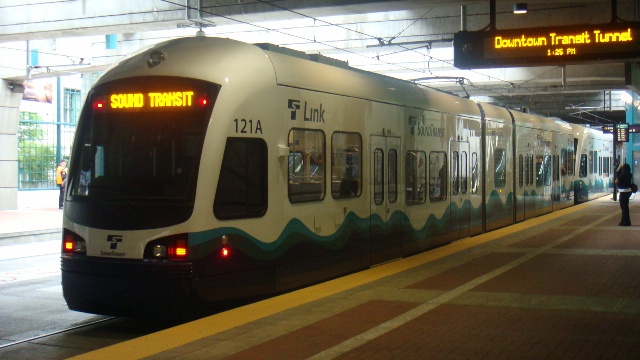 710.JPG