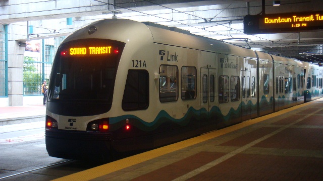 709.JPG