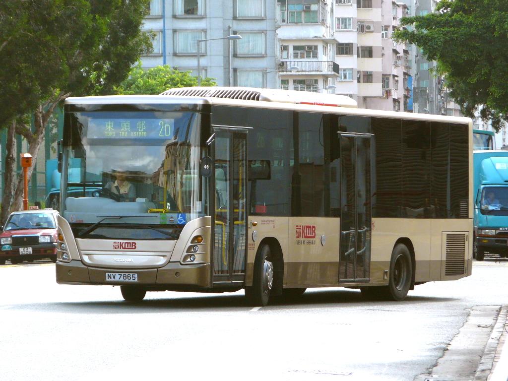 P1110345fff.jpg
