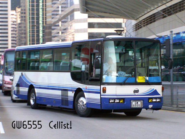 gw6555.jpg
