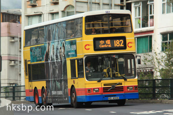 20090719d052.jpg