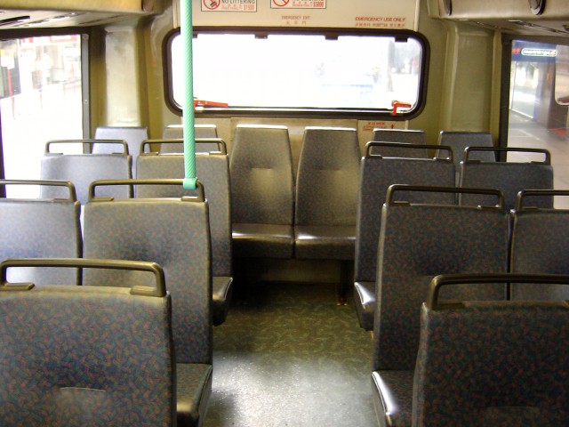 722.jpg