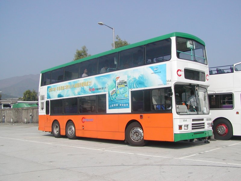 bclub_va4_20.jpg
