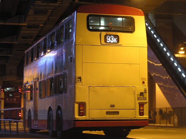 P1012959.jpg