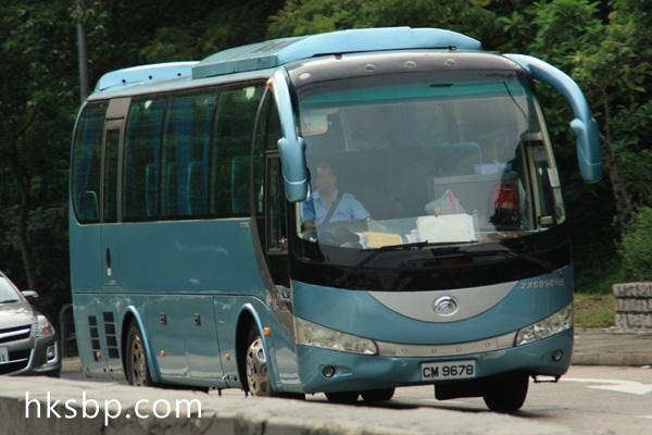 20090719d067.jpg