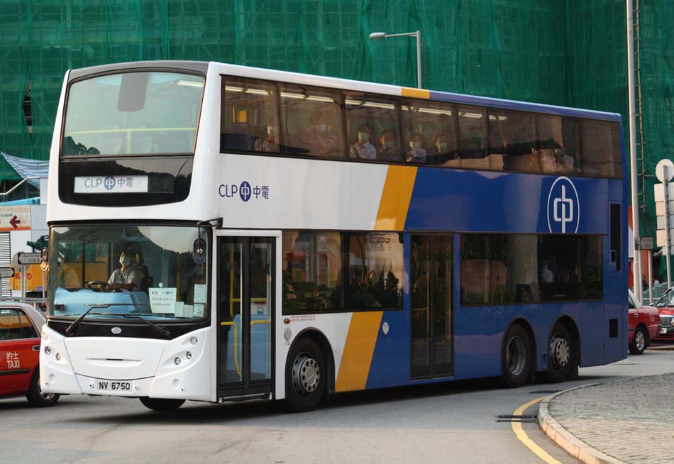 NV6750-K6.JPG