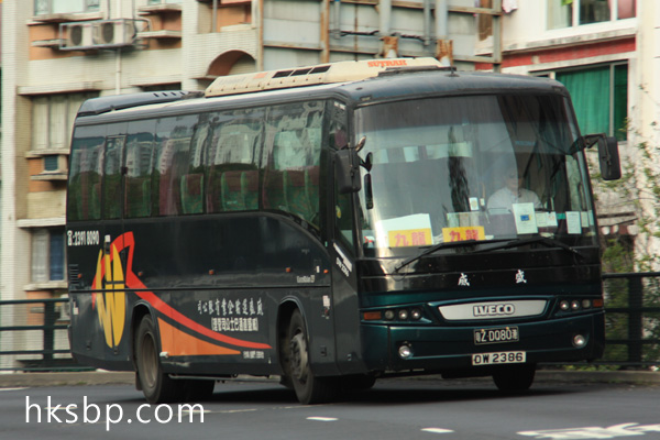 20090719d068.jpg