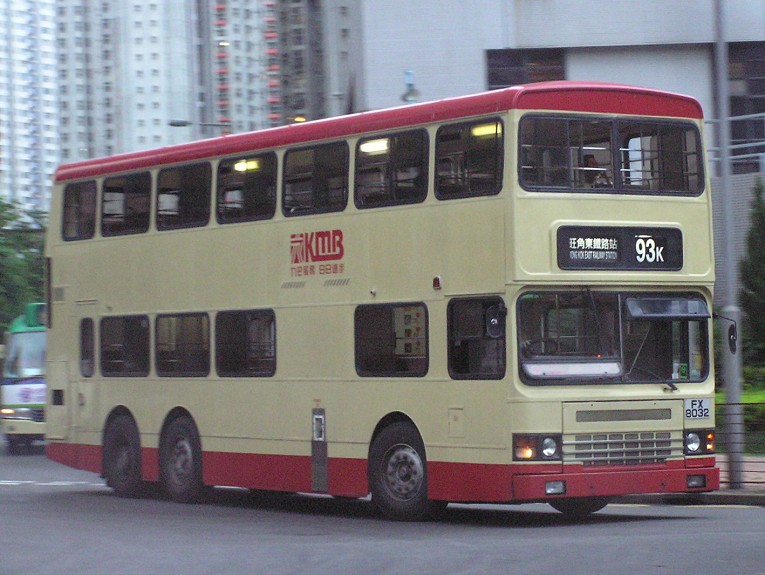 P1012962.jpg