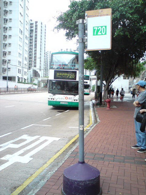 DSC00002.jpg